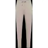 HUGO Noah Pants - Beige - XXL
