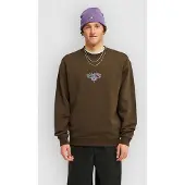 Billabong Burleigh Collegepaita
