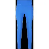Athlecia Blossom W Tights - Blue - 40