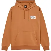 Quiksilver Surf Garage Huppari