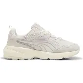 Puma Profoam Galactic Lenkkarit