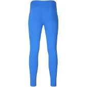 Athlecia Blossom W Tights - Blue - 40