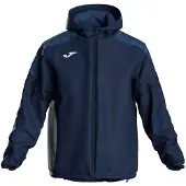 Joma Champions Viii Sadetakki
