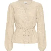 Ichi Ihardens Ca2 - Beige - S