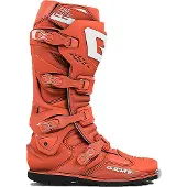 Gaerne Sg-22 Gore-tex Limited Edition Off-road Saappaat