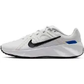 Nike Metro Tek, koko 38½