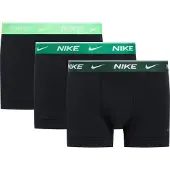 Nike Nq00ke1284 Trunk Boxerit 3 Yksiköt