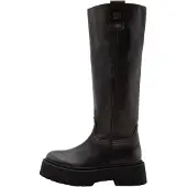 Steve madden Saappaat 'Sonar' antrasiitti