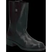 Steve madden Zethy - Black - 41