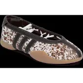Adidas Originals Taekwondo Mei Ballet W - Brown - 42