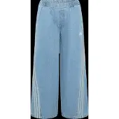 Adidas St Dnm Wsh Pt - Blue - XL