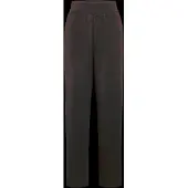 Athlecia Jacey W Regular Pants - Brown - 44