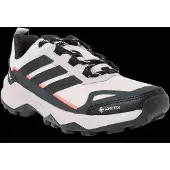 Adidas Terrex Skychaser Ax5 Gtx W - Grey - 36 2/3