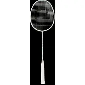 FZ Forza Fz Speed Light 30 - White - ONE SIZE