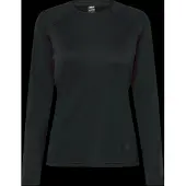 Helly Hansen Lifa Active Crew Pitkähihainen Aluspaita