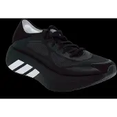 Asics Gt-2000 15 - Black - 39