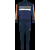 Adidas J 3S Tiberio Ts - Navy - 164