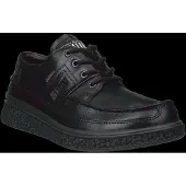 Ecco Walker 3.0 M - Black - 45