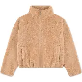 Levi's Lo-Light Weight Outerwear - Beige - 116