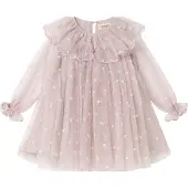 MarMar Dera B - Pink - 86