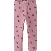 Name it Davina Fleece Leggingsit
