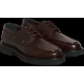 Matinique Maaya - Brown - 43
