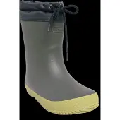 Viking Splash Warm - Khaki green - 30