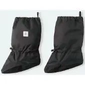 Reima Reimatec Booties, Antura - Black - 0