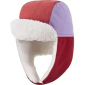 Reima Reimatec Hat, Ilves - Red - 56