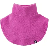 Reima Legenda Kaulahuivi Fucshia Fucshia One Size Vaaleanpunainen One Size Tytöt