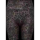 Only Play Onprya-2-Meleo Hw City Shorts Girls - Brown - 134-140