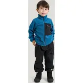 Tretorn Storm Black Black 158/164 cm Musta 158/164 cm unisex