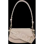 Steve madden Olkalaukku 'Btaiga' beige