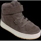 Viking Eagle Warm Gtx 1V - Brown - 35