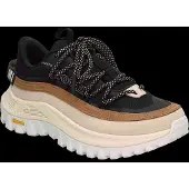Sorel callsign horizon low gtx w