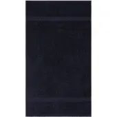 Ralph Lauren Home Avenue Guest Towel - Blue - 42X70CM