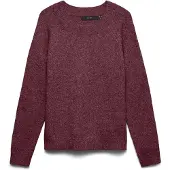 Vero Moda Doffy Villapaita