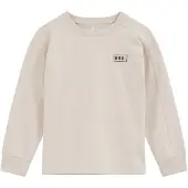 We fashion Paita beige