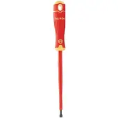Bahco eristetty ristipääruuvimeisseli 1x5.5x125