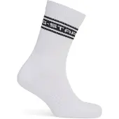 G-Star Boxer and Sock Set 40-43 - Multi color - Men