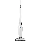 Nilfisk Easy 36V Max -varsi-imuri, valkoinen