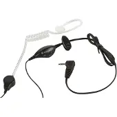Motorola Tlkr-valvonta-kuuloke