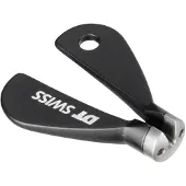 Dt Swiss Nippeliavain ulkoisille Torx-nipille