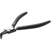 Vigor SPROSTGREDZ.STANGAS 2.3mm V6510B-40