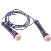 IQ Cross The Line Powerpump Adroit Hyppynaru