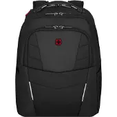 Wenger Altair 15.6" czarny