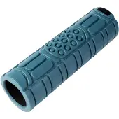 IQ Cross The Line Powerpump Hierontarulla