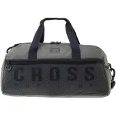 IQ Warrior Duffle-kassi