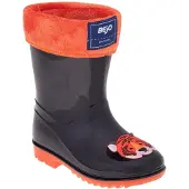 Bejo Frise Wellies Sadekengät