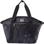 IQ Motti Duffle-kassi